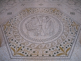 Villa Kerylos (20)